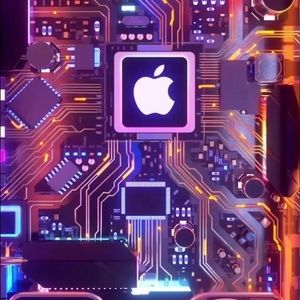 Meet your Posher, Luis reydel